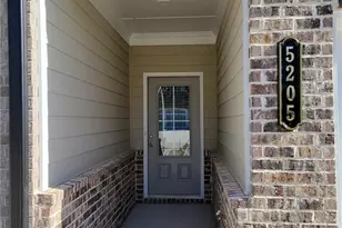 5205 Fox Den Rd, Oakwood, GA 30566 - Photo 2