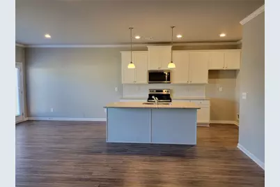 5205 Fox Den Road, Oakwood, GA 30566 - Photo 6
