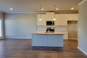 5205 Fox Den Rd, Oakwood, GA 30566 - Photo 6