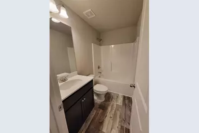 5205 Fox Den Road, Oakwood, GA 30566 - Photo 16