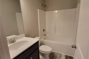 5205 Fox Den Rd, Oakwood, GA 30566 - Photo 16