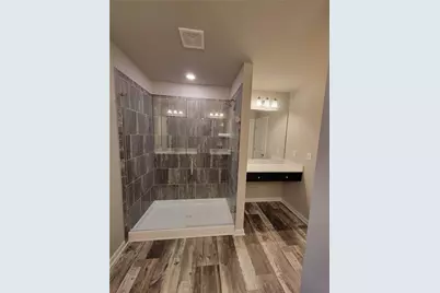 5205 Fox Den Road, Oakwood, GA 30566 - Photo 14