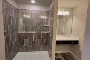 5205 Fox Den Rd, Oakwood, GA 30566 - Photo 14