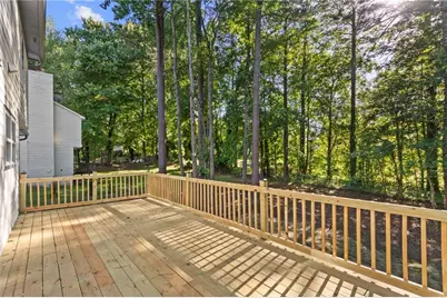 910 Forest Path, Stone Mountain, GA 30088 - Photo 24