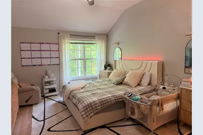 1436 Orchard Park Drive, Stone Mountain, GA 30083 - Photo 30