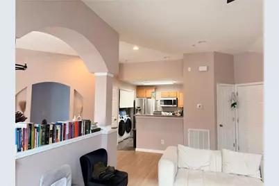 1436 Orchard Park Drive, Stone Mountain, GA 30083 - Photo 20