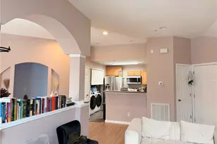 1436 Orchard Park Dr, Stone Mountain, GA 30083 - Photo 20