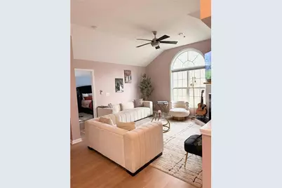 1436 Orchard Park Drive, Stone Mountain, GA 30083 - Photo 10