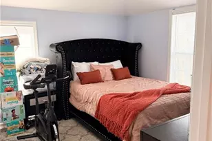 1436 Orchard Park Dr, Stone Mountain, GA 30083 - Photo 22