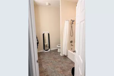 1436 Orchard Park Drive, Stone Mountain, GA 30083 - Photo 18