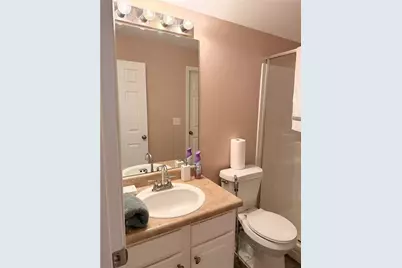 1436 Orchard Park Drive, Stone Mountain, GA 30083 - Photo 24