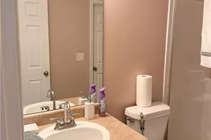 1436 Orchard Park Dr, Stone Mountain, GA 30083 - Photo 24