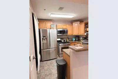 1436 Orchard Park Drive, Stone Mountain, GA 30083 - Photo 12