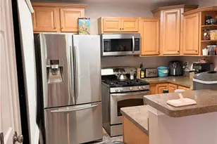 1436 Orchard Park Dr, Stone Mountain, GA 30083 - Photo 12