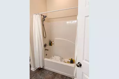 1436 Orchard Park Drive, Stone Mountain, GA 30083 - Photo 32
