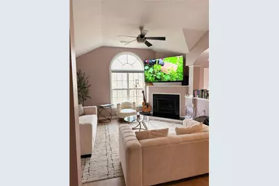 1436 Orchard Park Drive, Stone Mountain, GA 30083 - Photo 6
