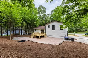 412 Trotters Ridge Ridge, Lawrenceville, GA 30043 - Photo 40