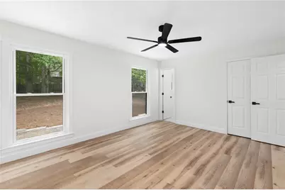 412 Trotters Ridge Ridge, Lawrenceville, GA 30043 - Photo 22