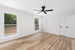 412 Trotters Ridge Ridge, Lawrenceville, GA 30043 - Photo 22