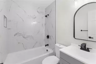 412 Trotters Ridge Ridge, Lawrenceville, GA 30043 - Photo 20