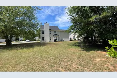 4026 McDowell Drive, Acworth, GA 30101 - Photo 20