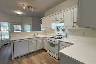 4026 McDowell Dr, Acworth, GA 30101 - Photo 10