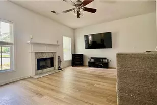 4026 McDowell Dr, Acworth, GA 30101 - Photo 6