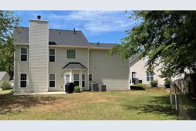 4026 McDowell Drive, Acworth, GA 30101 - Photo 22