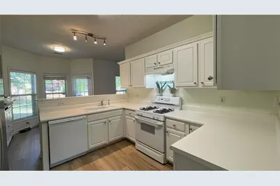 4026 McDowell Drive, Acworth, GA 30101 - Photo 10