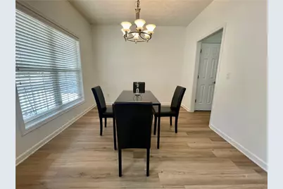 4026 McDowell Drive, Acworth, GA 30101 - Photo 4