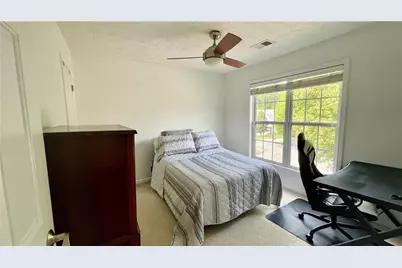 4026 McDowell Drive, Acworth, GA 30101 - Photo 16