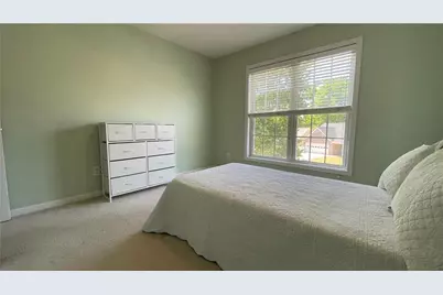4026 McDowell Drive, Acworth, GA 30101 - Photo 18
