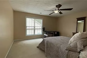 4026 McDowell Dr, Acworth, GA 30101 - Photo 16