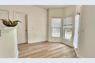 4026 McDowell Drive, Acworth, GA 30101 - Photo 8