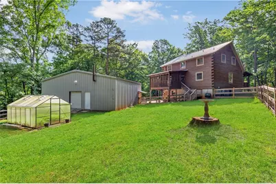 130 Hillside Drive, Dallas, GA 30157 - Photo 42