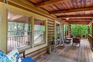 130 Hillside Dr, Dallas, GA 30157 - Photo 12