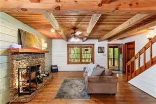130 Hillside Dr, Dallas, GA 30157 - Photo 24