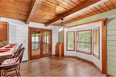 130 Hillside Drive, Dallas, GA 30157 - Photo 16