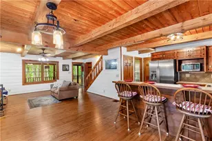130 Hillside Dr, Dallas, GA 30157 - Photo 14