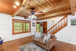 130 Hillside Dr, Dallas, GA 30157 - Photo 22