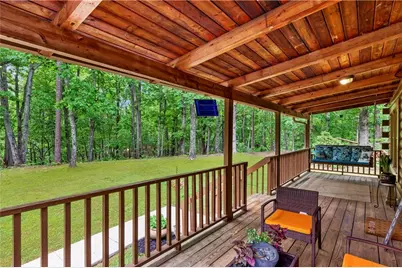 130 Hillside Drive, Dallas, GA 30157 - Photo 10