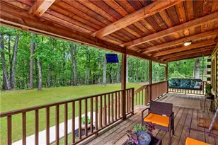 130 Hillside Dr, Dallas, GA 30157 - Photo 10