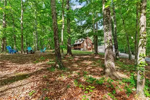 130 Hillside Dr, Dallas, GA 30157 - Photo 8