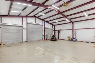 130 Hillside Dr, Dallas, GA 30157 - Photo 6