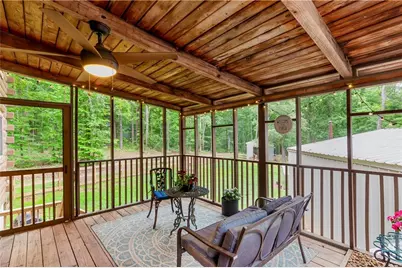 130 Hillside Drive, Dallas, GA 30157 - Photo 26