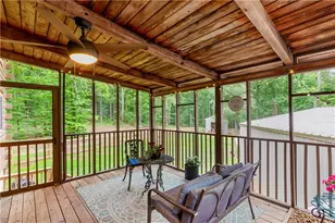 130 Hillside Dr, Dallas, GA 30157 - Photo 26