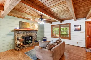 130 Hillside Dr, Dallas, GA 30157 - Photo 20