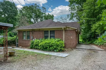 1424 Emory Road NE, Atlanta, GA 30306 - Photo 28