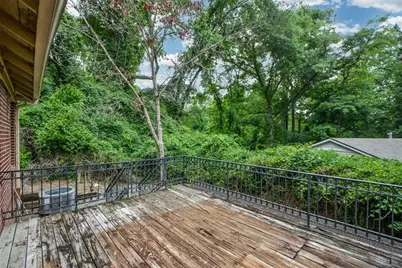 1424 Emory Road NE, Atlanta, GA 30306 - Photo 26