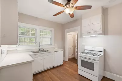 1424 Emory Road NE, Atlanta, GA 30306 - Photo 14